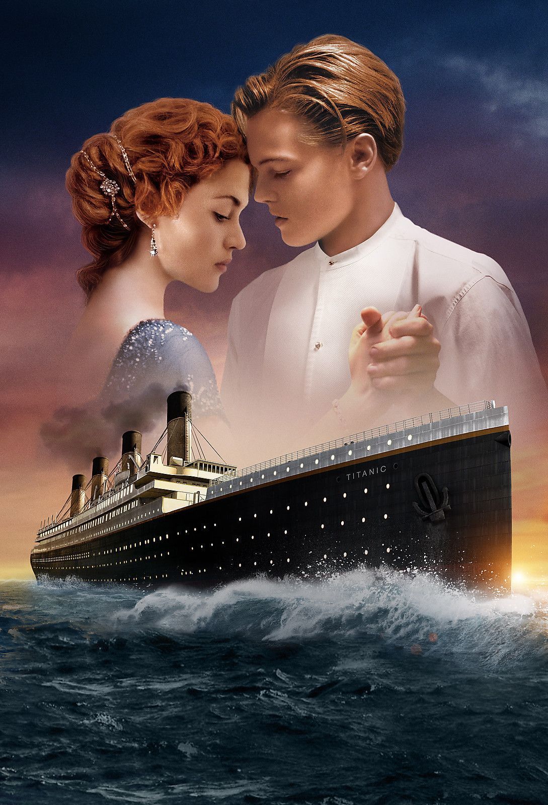 Films en series