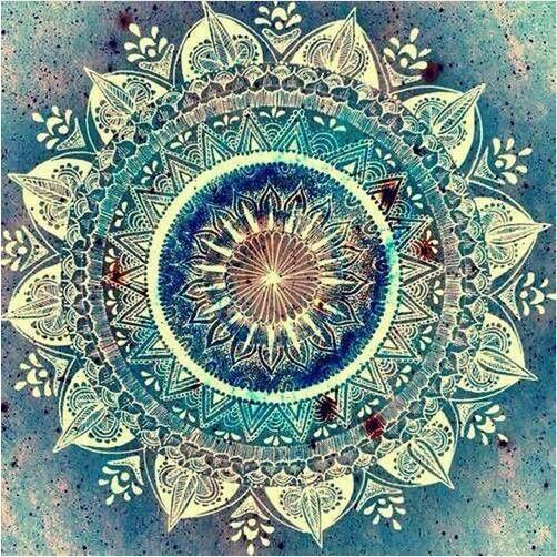 Mandala
