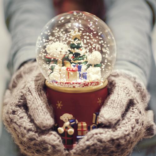 Kerstmis